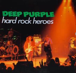 Hard_Rock_Heroes-Deep_Purple Hard_Rock_Heroes-Deep_Purple