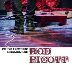 Ville_Lumiere_Promenade-Rod_Picott Ville_Lumiere_Promenade-Rod_Picott