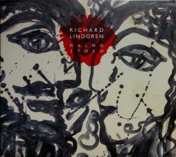 Malmo Stoso di Richard Lindgren - CD
