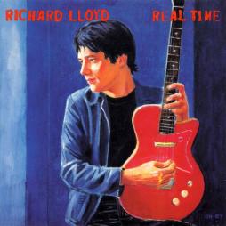 Real_Time-Richard_Lloyd
