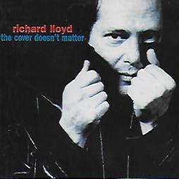 The_Cover_Doesnt_Matter-Richard_Lloyd