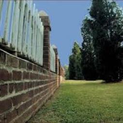 Back To Even di Bill Lloyd