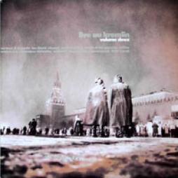 Live_Au_Kremlin_Volume_Deux-Various Live_Au_Kremlin_Volume_Deux-Various