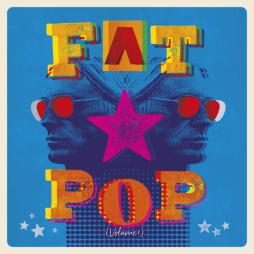 Fat Pop (Volume 1) di Paul Weller