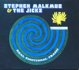 Real_Emotional_Trash-Stephen_Malkmus Real_Emotional_Trash-Stephen_Malkmus
