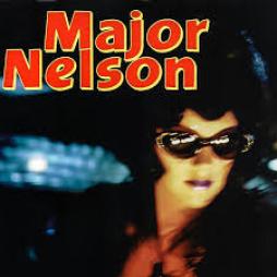 Pop Is Dead... di Major Nelson - CD