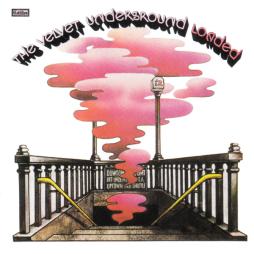 Loaded di Velvet Underground - CD