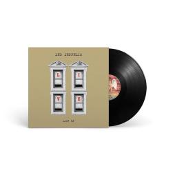 Live_EP-Led_Zeppelin Live_EP-Led_Zeppelin