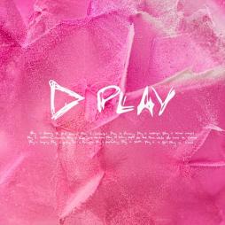 Play di Ed Sheeran - LP Play di Ed Sheeran - LP