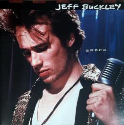 Grace-Jeff_Buckley Grace-Jeff_Buckley