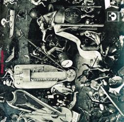 Deep Purple di Deep Purple - CD