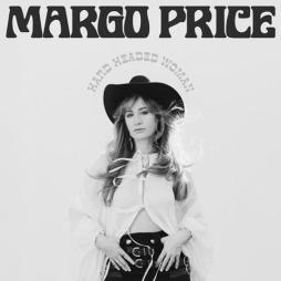 Hard_Headed_Woman-Margo_Price Hard_Headed_Woman-Margo_Price