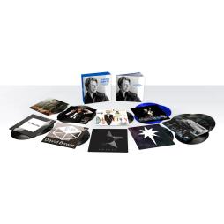 I_Cant_Give_Everything_Away_2002_-_2016-David_Bowie I_Cant_Give_Everything_Away_2002_-_2016-David_Bowie