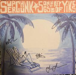 Songs_In_The_Key_Of_Yikes-Superchunk Songs_In_The_Key_Of_Yikes-Superchunk