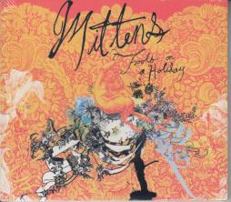 Fools_On_A_Holiday-Mittens