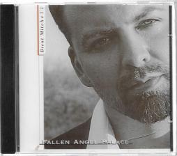 Fallen_Angel_Palace-Brent_Mitchell