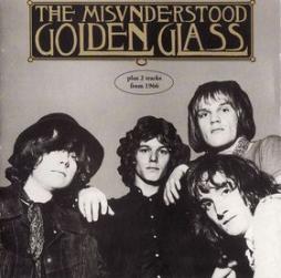 Golden_Glass-The_Misunderstood