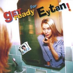 Get_Ready_For_Eytan%21-Eytan_Mirsky Get_Ready_For_Eytan%21-Eytan_Mirsky
