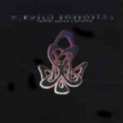 Fork%2C_Bends_%26_Spoons-Miracle_Orchestra