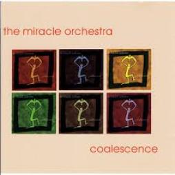 Coalescence-Miracle_Orchestra