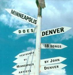 Minneapolis_Does_Denver%3A_18_Songs_By_John_Denver_Performed_By_Minneapolis_Artists-Various