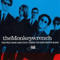 Clean_As_A_Broke-Dick_Dog-Monkeywrench%2C_The Clean_As_A_Broke-Dick_Dog-Monkeywrench%2C_The