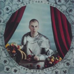Timelord-Momus