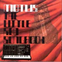 The_Little_Red_Songbook-Momus