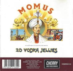 20_Vodka_Jellies-Momus
