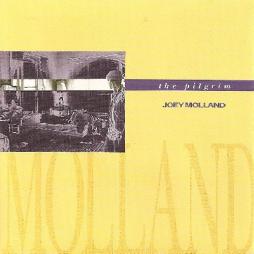 The_Pilgrim-Joey_Molland