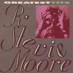 Greatesttits-R._Stevie_Moore
