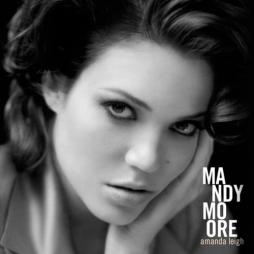 Amanda_Leigh-Mandy_Moore