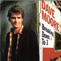 Breaking_Down_To_3-Dave_Moore
