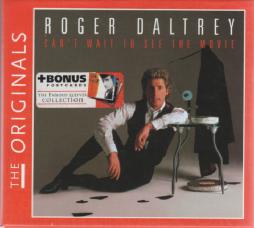 Cant_Wait_To_See_The_Movie-Roger_Daltrey