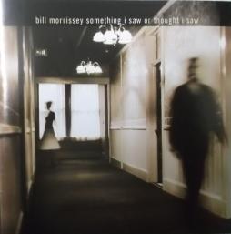Something_I_Saw_Or_Thought_I_Saw-Bill_Morrissey