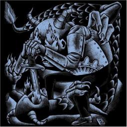 Black_Sheep_Boy_Appendix-Okkervil_River Black_Sheep_Boy_Appendix-Okkervil_River