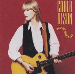Reap_The_Whirlwind-Carla_Olson