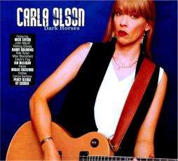 Dark_Horses-Carla_Olson