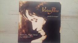 Violeta_Parra_Chant%C3%A9e_Par_Angel_Parra_Et_4_Voix_Chiliennes_-Angel_Parra