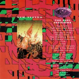 New_Season_-_The_Peel_Sessions-Various New_Season_-_The_Peel_Sessions-Various