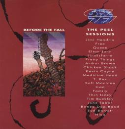 Before_The_Fall_67_77_-_The_Peel_Sessions-Various Before_The_Fall_67_77_-_The_Peel_Sessions-Various