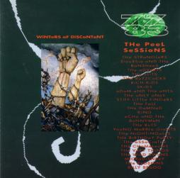 Winters_Of_Discontent_-_The_Peel_Sessions_77-83-Various Winters_Of_Discontent_-_The_Peel_Sessions_77-83-Various
