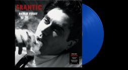 Frantic di Bryan Ferry - LP