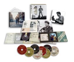 The_Bootleg_Series_Vol._18%3A_Through_The_Open_Window%2C_1956-1963_-_Box_8CD_Deluxe-Bob_Dylan The_Bootleg_Series_Vol._18%3A_Through_The_Open_Window%2C_1956-1963_-_Box_8CD_Deluxe-Bob_Dylan