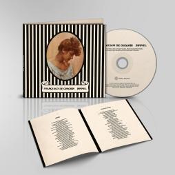 Rimmel_Edizione_50%C2%B0_Anniversario-Francesco_De_Gregori Rimmel_Edizione_50%C2%B0_Anniversario-Francesco_De_Gregori