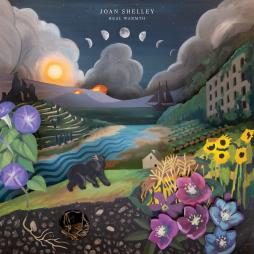 Real_Warmth-Joan_Shelley Real_Warmth-Joan_Shelley