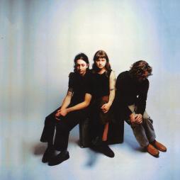 The Beat Goes On di Golomb - CD