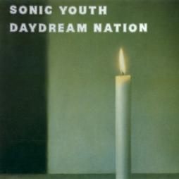 Daydream_Nation-Sonic_Youth