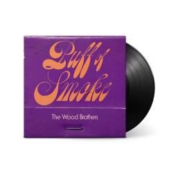Puff_Of_Smoke-The_Wood_Brothers Puff_Of_Smoke-The_Wood_Brothers