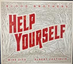 Help_Yourself-Mike_Zito%2C_Albert_Castiglia Help_Yourself-Mike_Zito%2C_Albert_Castiglia